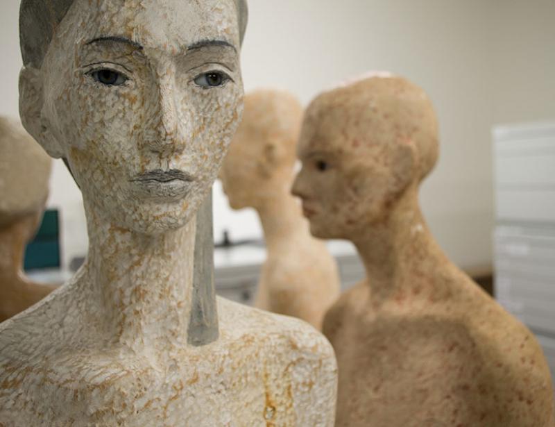 Es kommt auf den Betrachter an