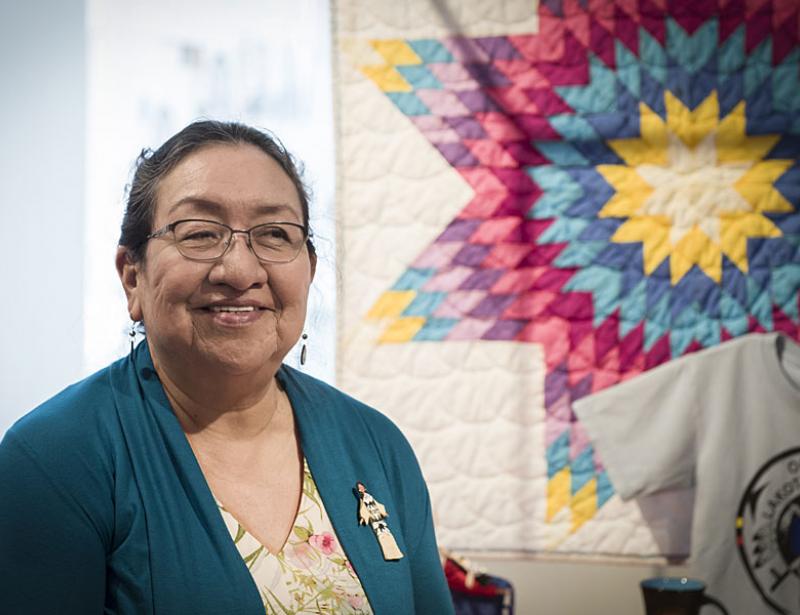 Der Freiheit verpflichtet