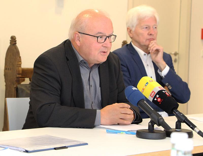 Was muss jetzt daraus folgen?