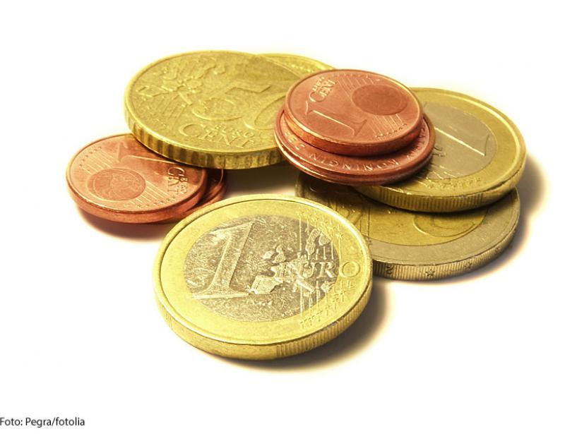 "Das hätte man besser machen können"