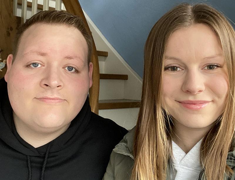 Als Jugend im Dorf positiv mitwirken