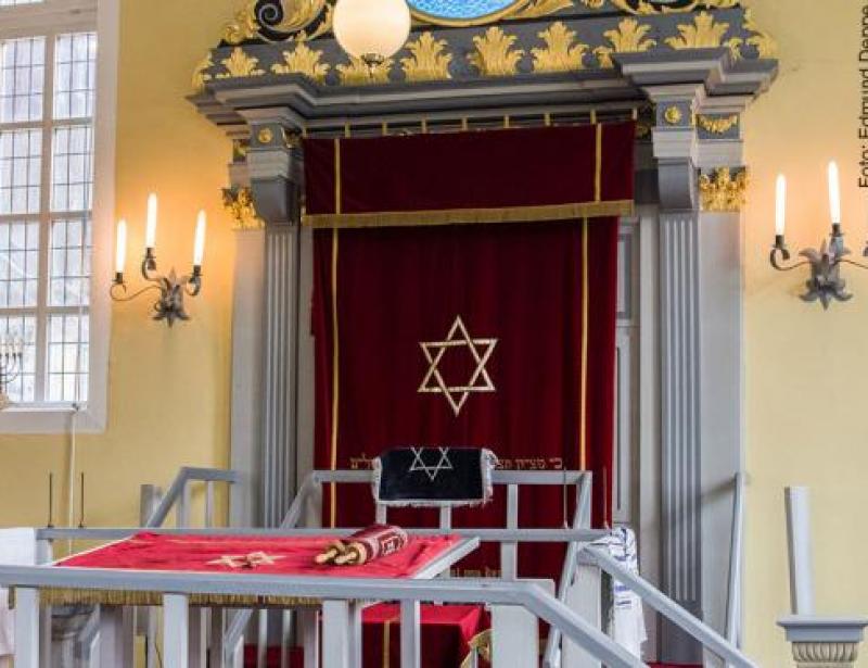 Meine jüdischen Eltern – meine polnischen Eltern