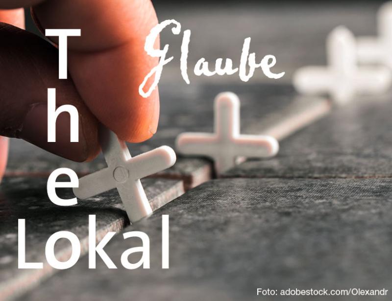 Partizipativ, dialogisch und erfahrungsorientiert