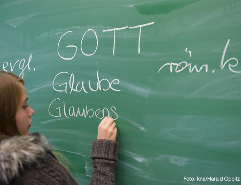 Rechtsgutachten gibt „grünes Licht“