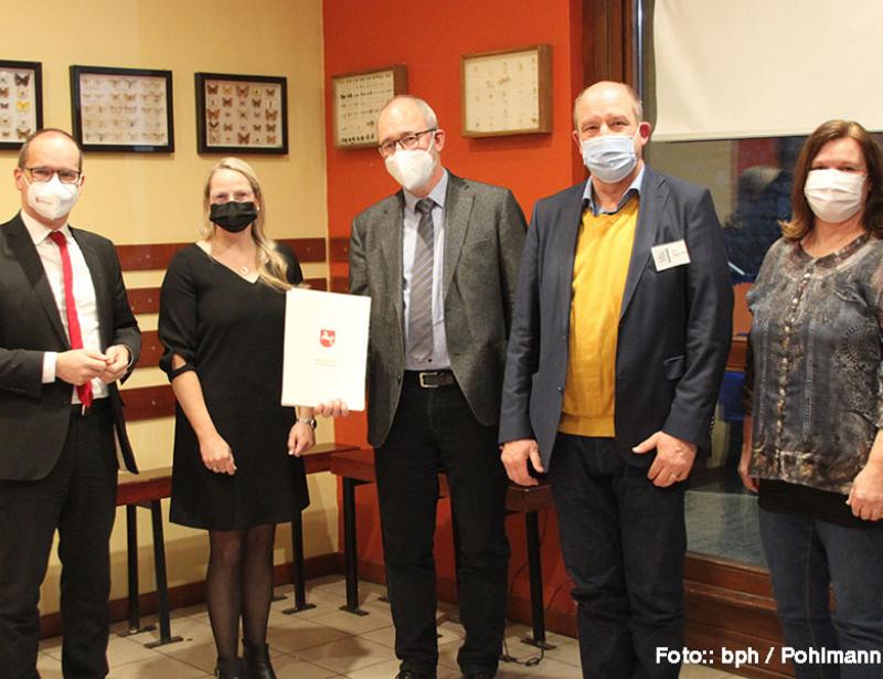 Katholische Schulen erhalten 1,3 Millionen aus Digitalpakt