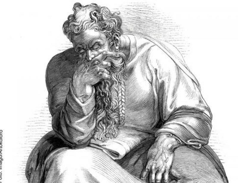 Wer will das hören?