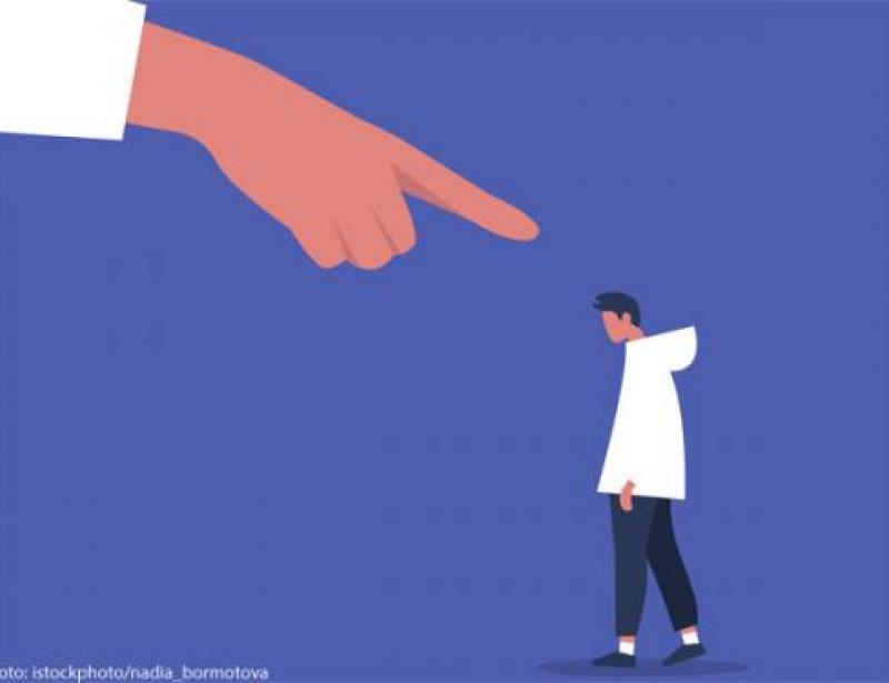 Ist mal gut mit gut?