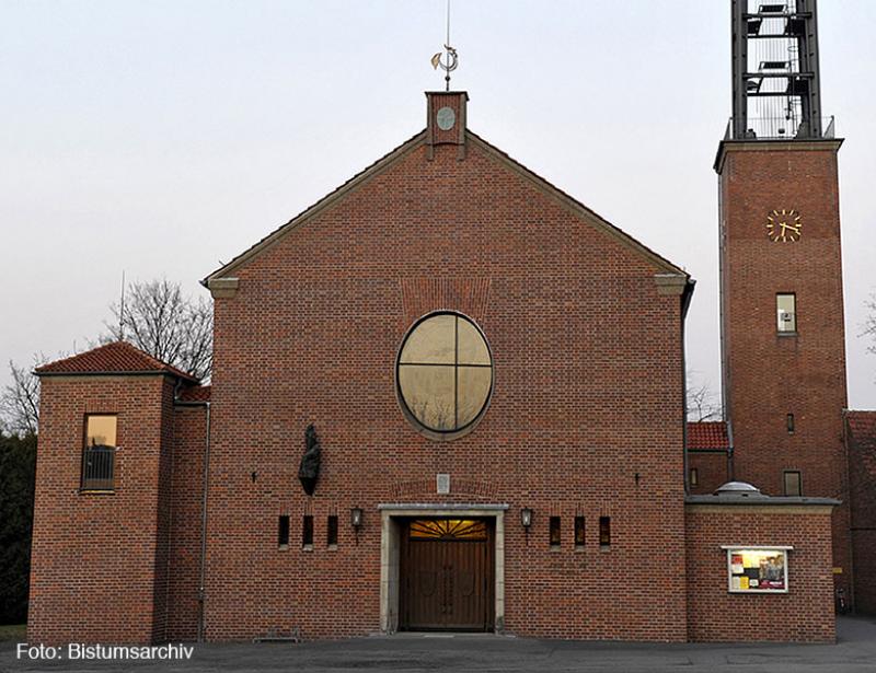 Wenn das Klima vergiftet ist