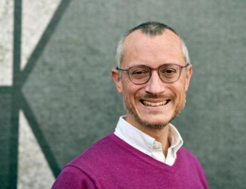 "Ich wünsche mir keine Verfolgung, aber ..."