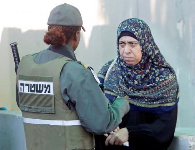 Der Friede bleibt nur ein Wunsch