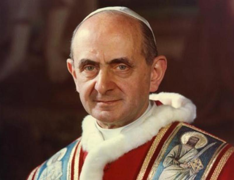 Der heiße Sommer 1978