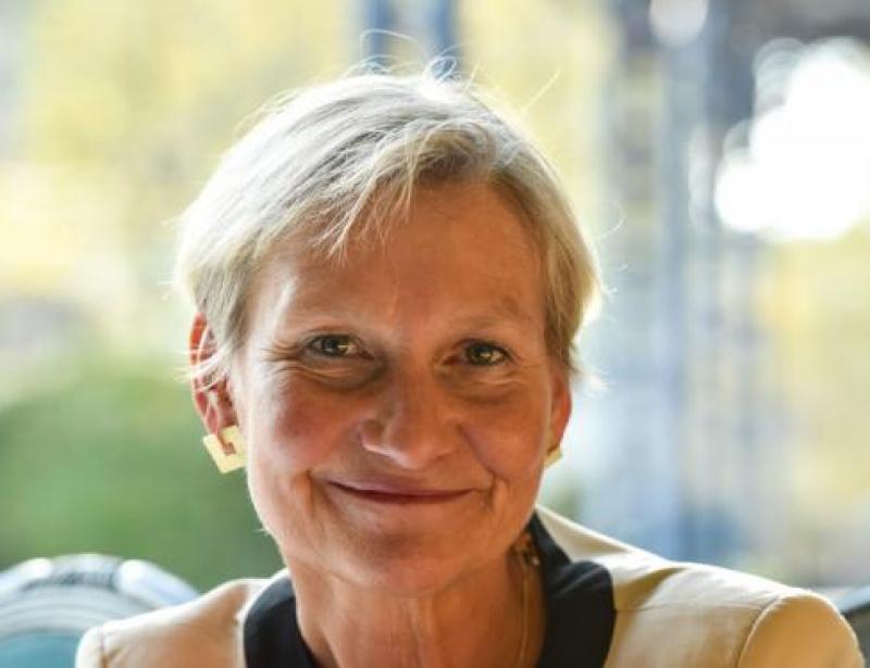 EKD will Missbrauch besser aufarbeiten