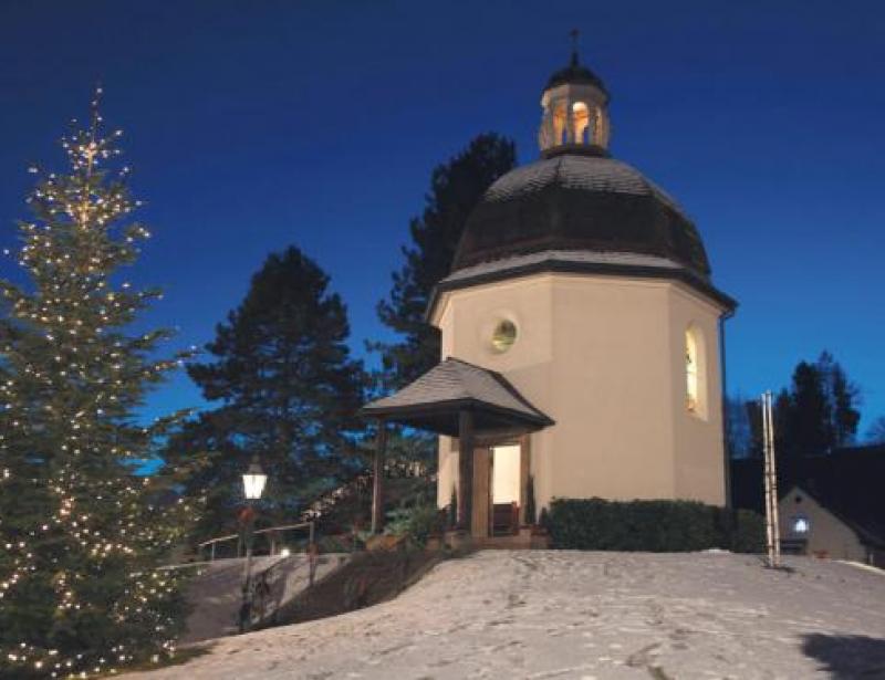 Ein Welthit hat Geburtstag