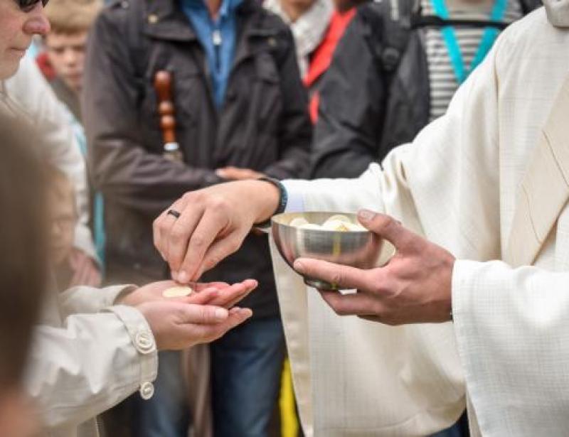 Orientierungshilfe veröffentlicht