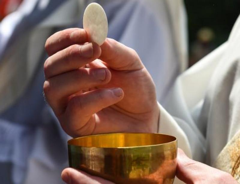 Papst bremst deutsche Bischöfe