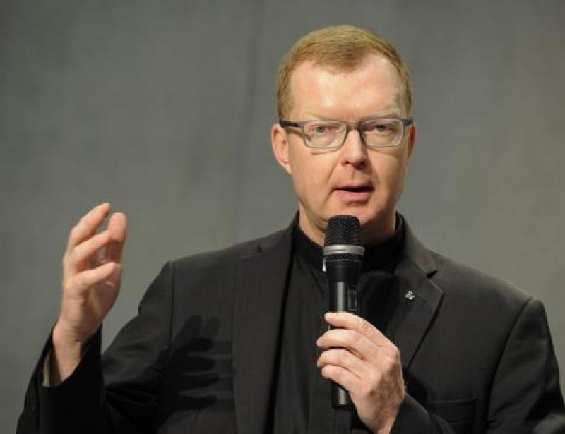 Paukenschlag im Missbrauchsskandal 