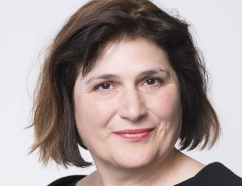 "Ein Angriff auf die Menschenwürde"