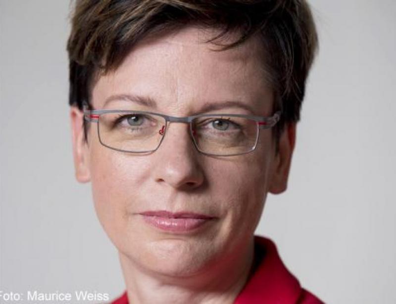 Kirche soll bezahlbaren Wohnraum schaffen