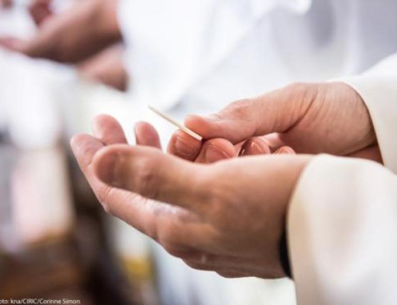 Schutz vor dem Coronavirus