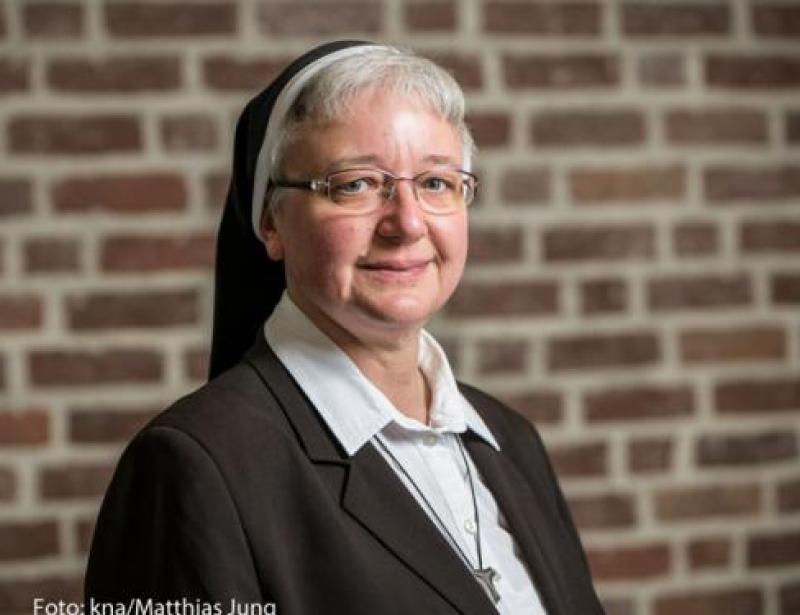 "Ich hätte Konfrontation erwartet"