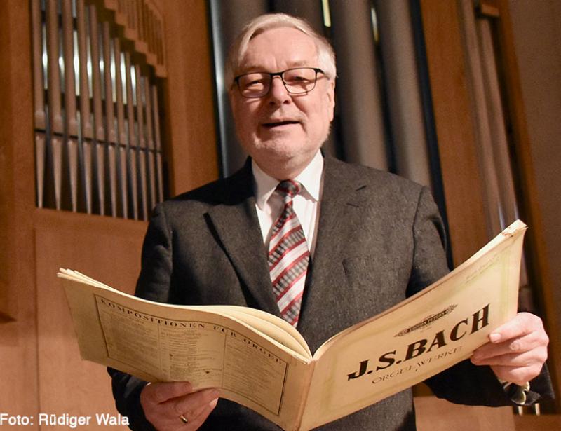 Ein schöner Schlussakkord