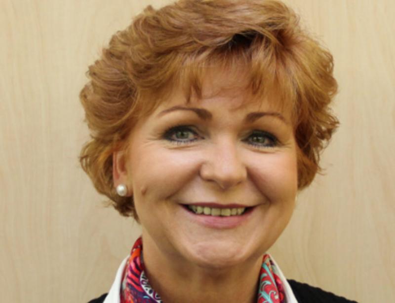 Zugang zu allen Akten zugesagt