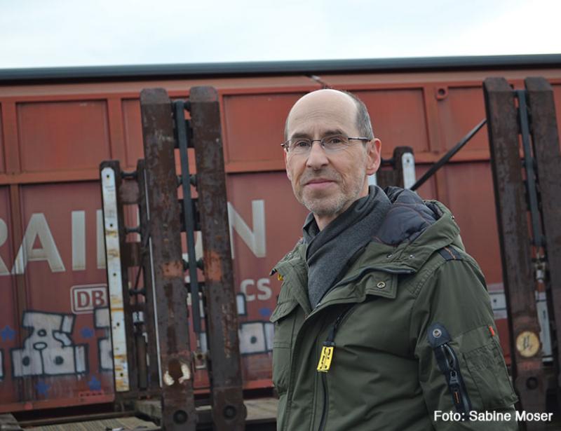 Warum wir so geworden sind, wie wir sind