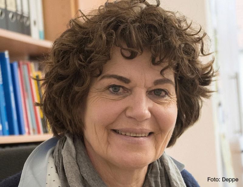 10 Jahre „Augen auf!“