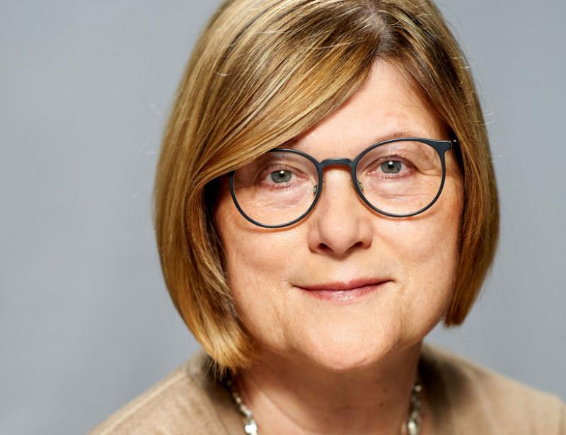 Opfer tauchen gar nicht auf