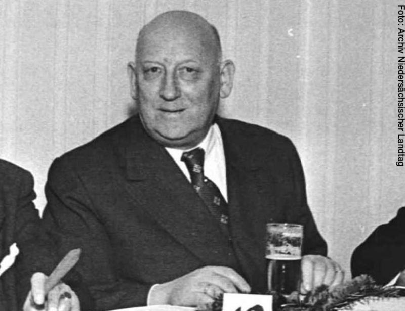 Katholiken  der ersten Stunde