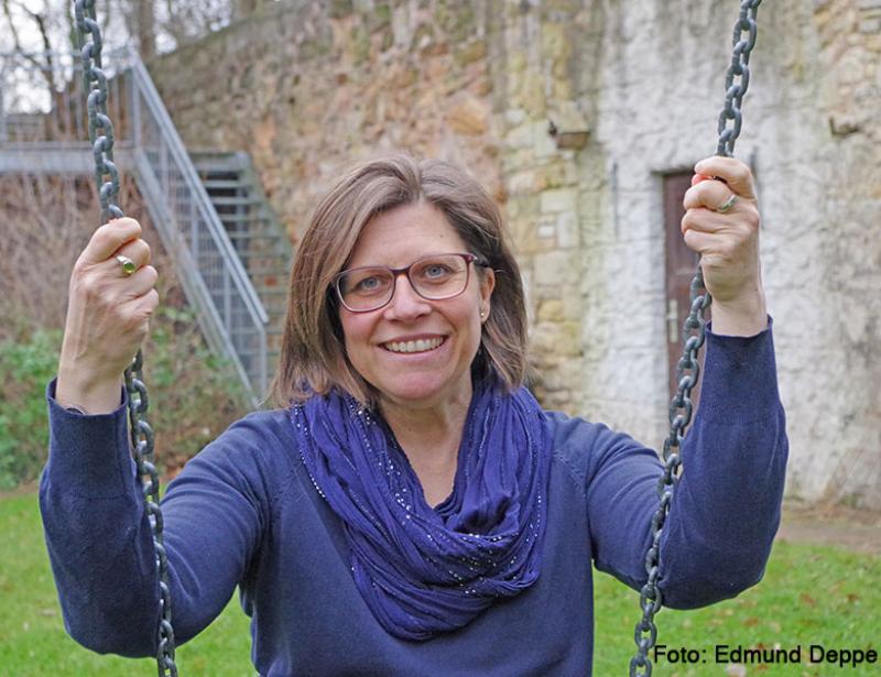 „Es lohnt sich, mutig zu sein!“