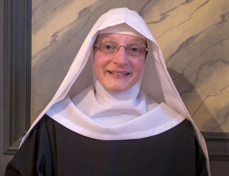 Marienrode ist für mich Heimat