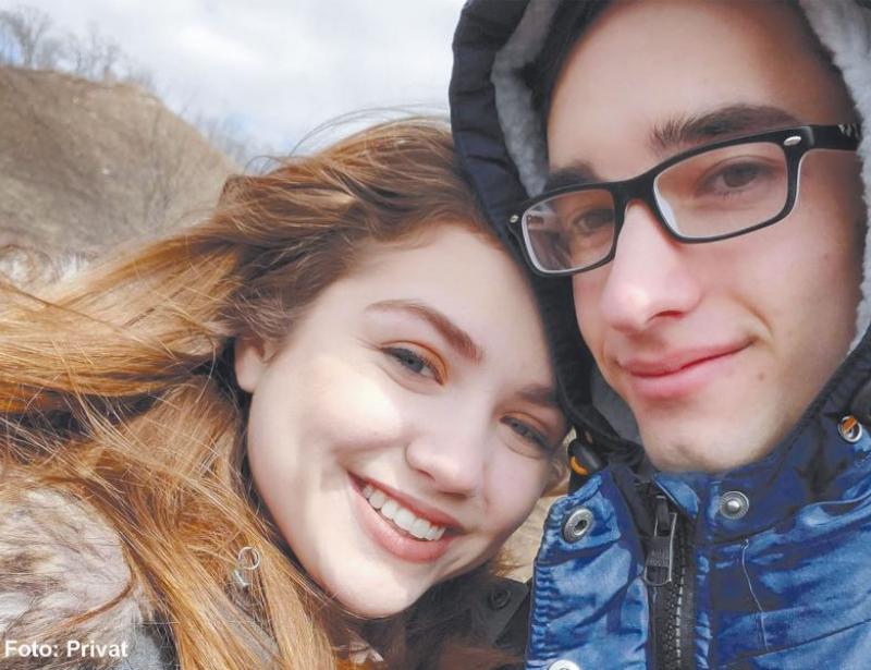 „Ich habe in der Kirche eine Heimat gefunden!“