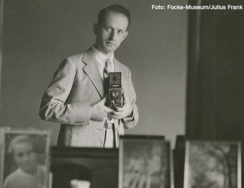 Kiste voller Schätze