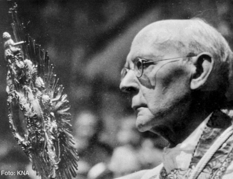 Wächter mit Weitblick und Klugheit