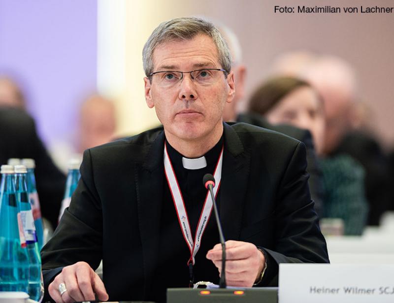 „Reformen erforden einen langen Atem“