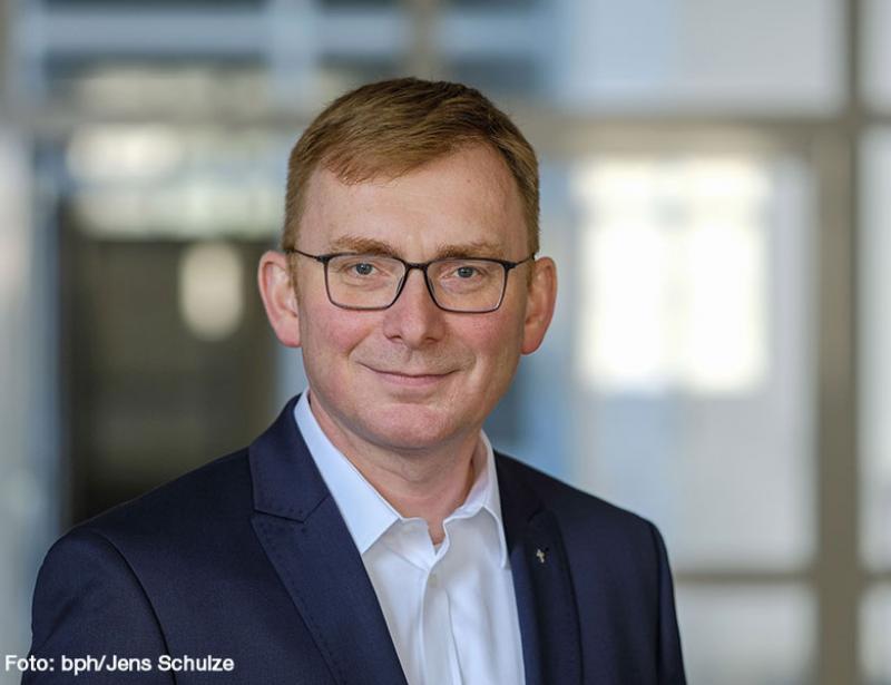 Glaubensräume erschließen und den Glauben weitertragen