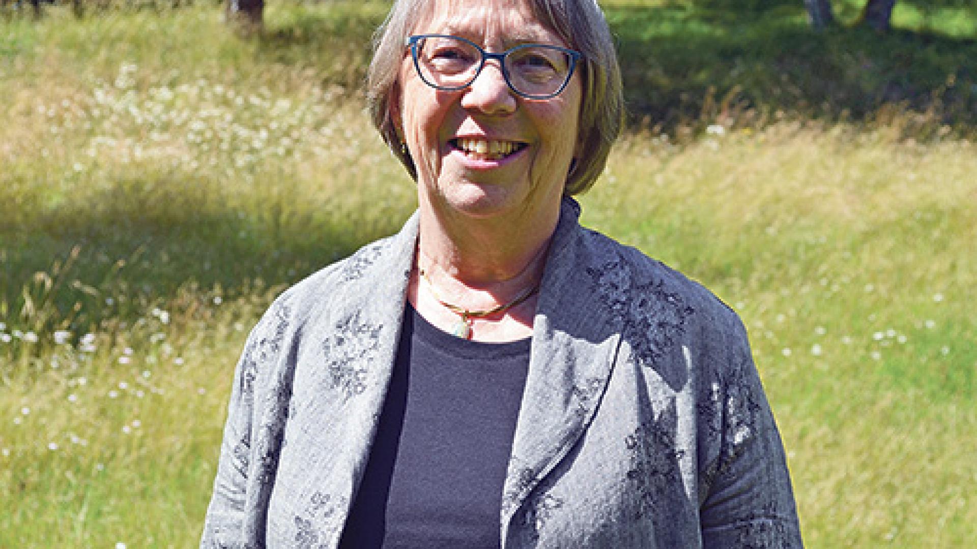 17_Ingeborg-Schillai.jpg