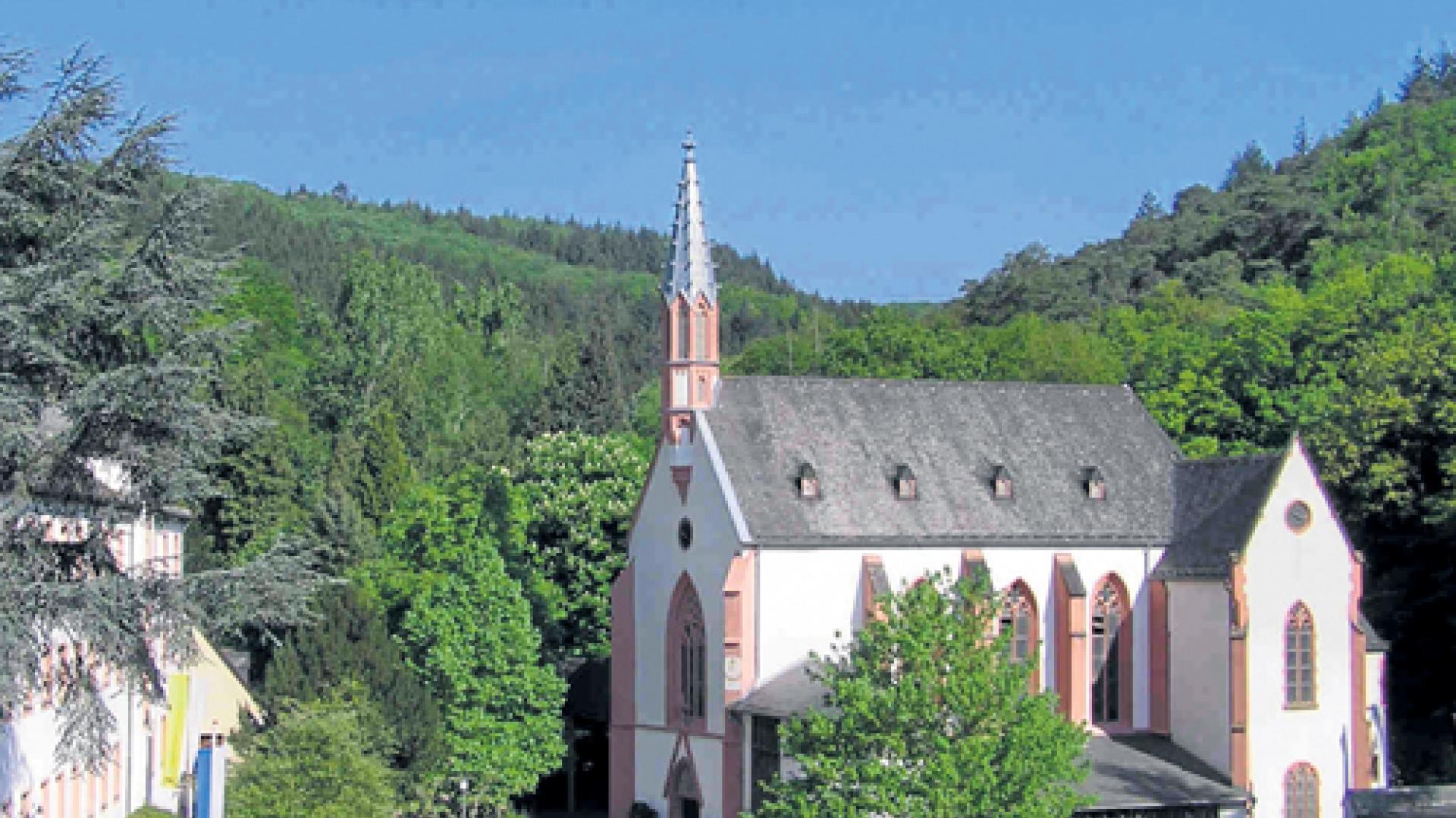 17_KlosterMarienthal1.jpg