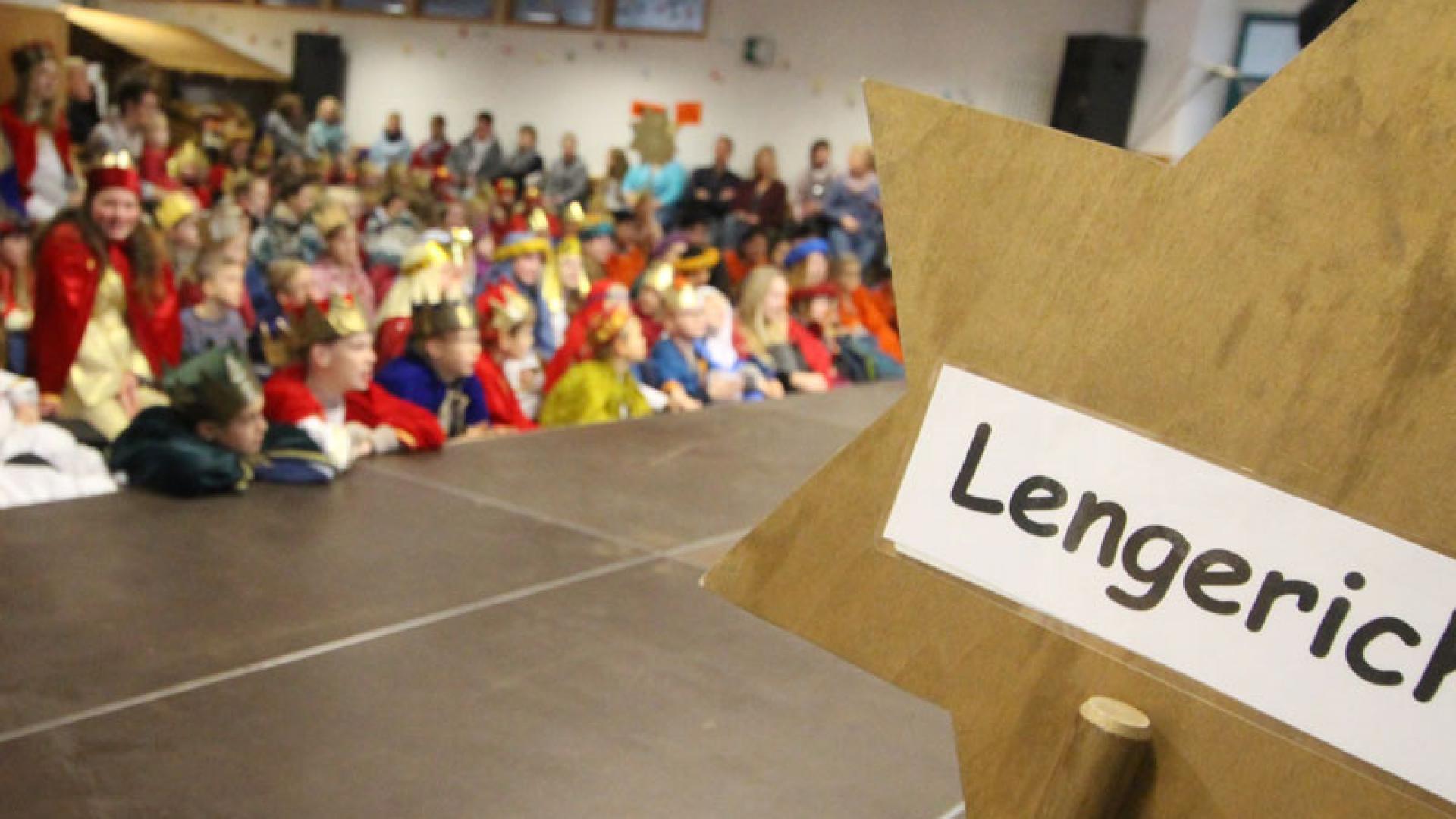 18_12_lengerich_I.jpg