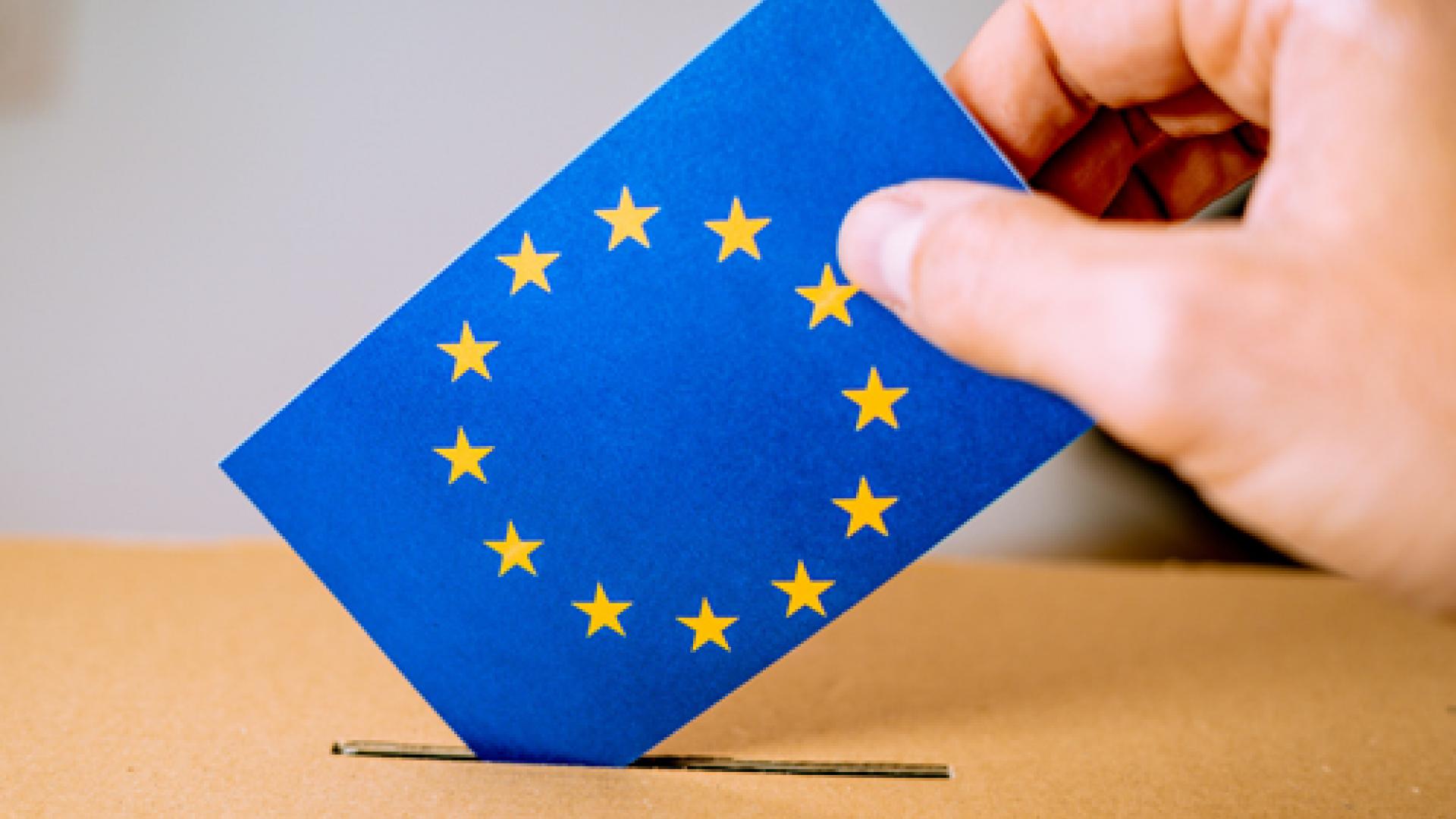 18_Europawahl.jpg