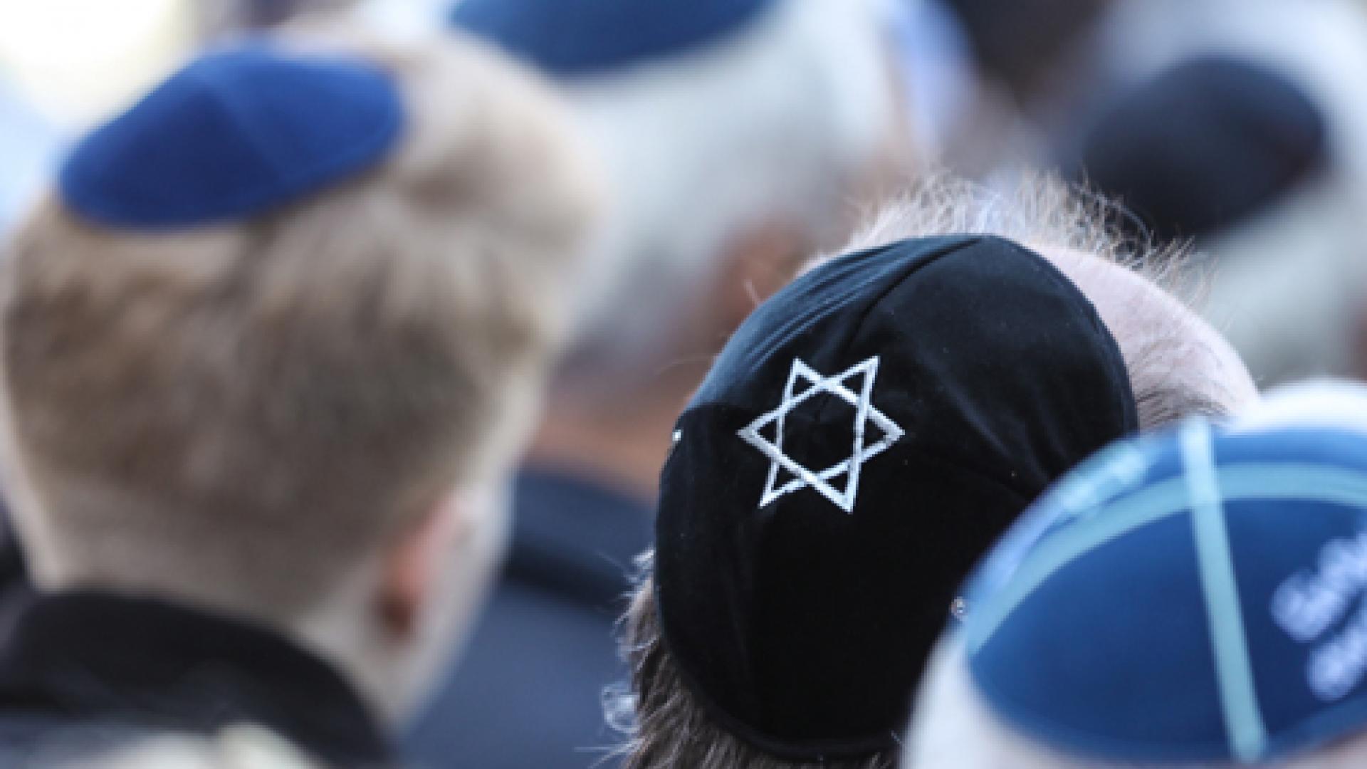 19_kippot_kna.jpg