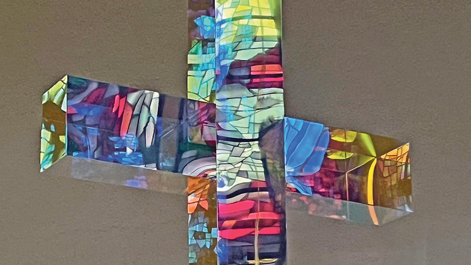 Pfarrei Heilig Kreuz Rheingau