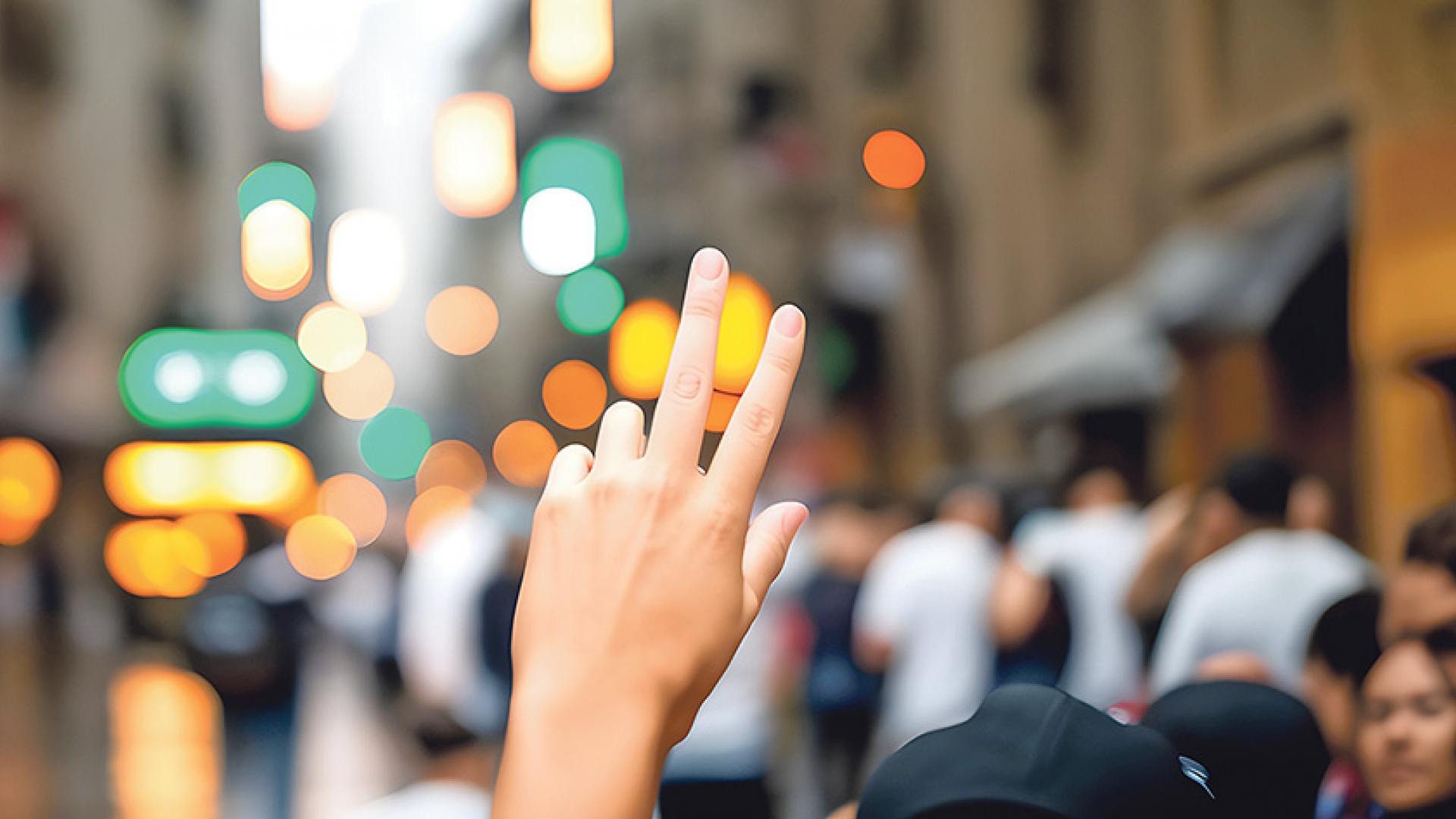 Katholische Deutsche Frauenbund