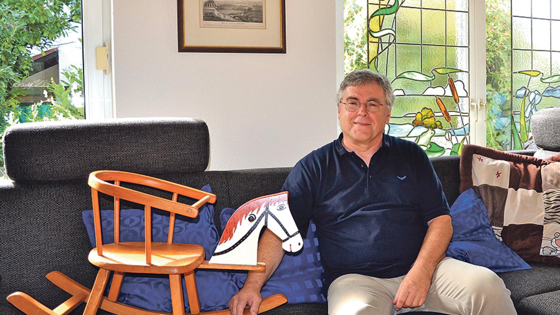 Justizvollzugsanstalt