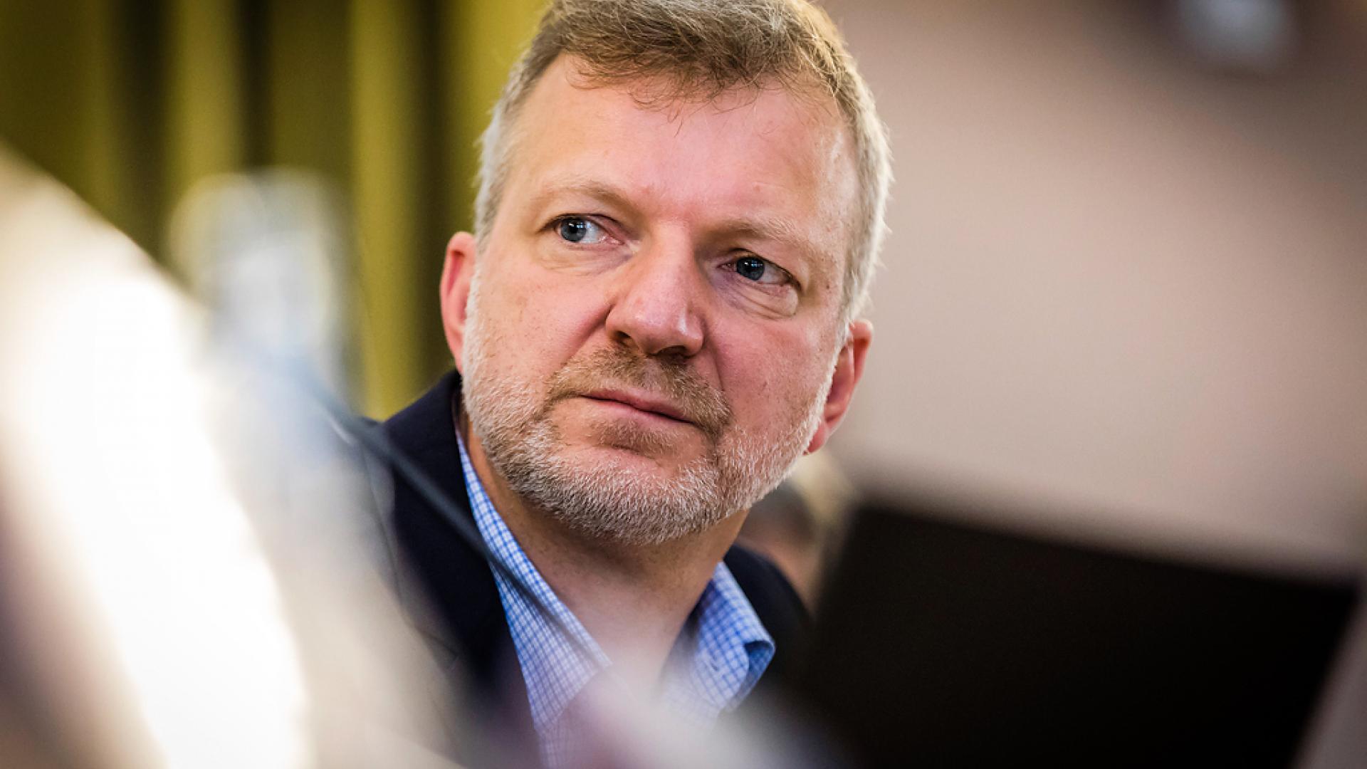 Thomas Großbölting