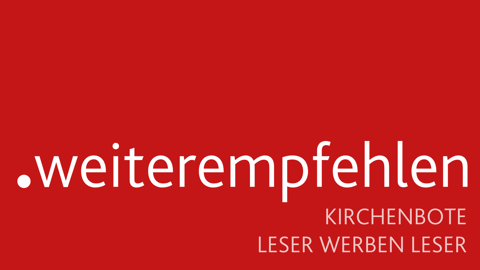 leser_werben_leser_os