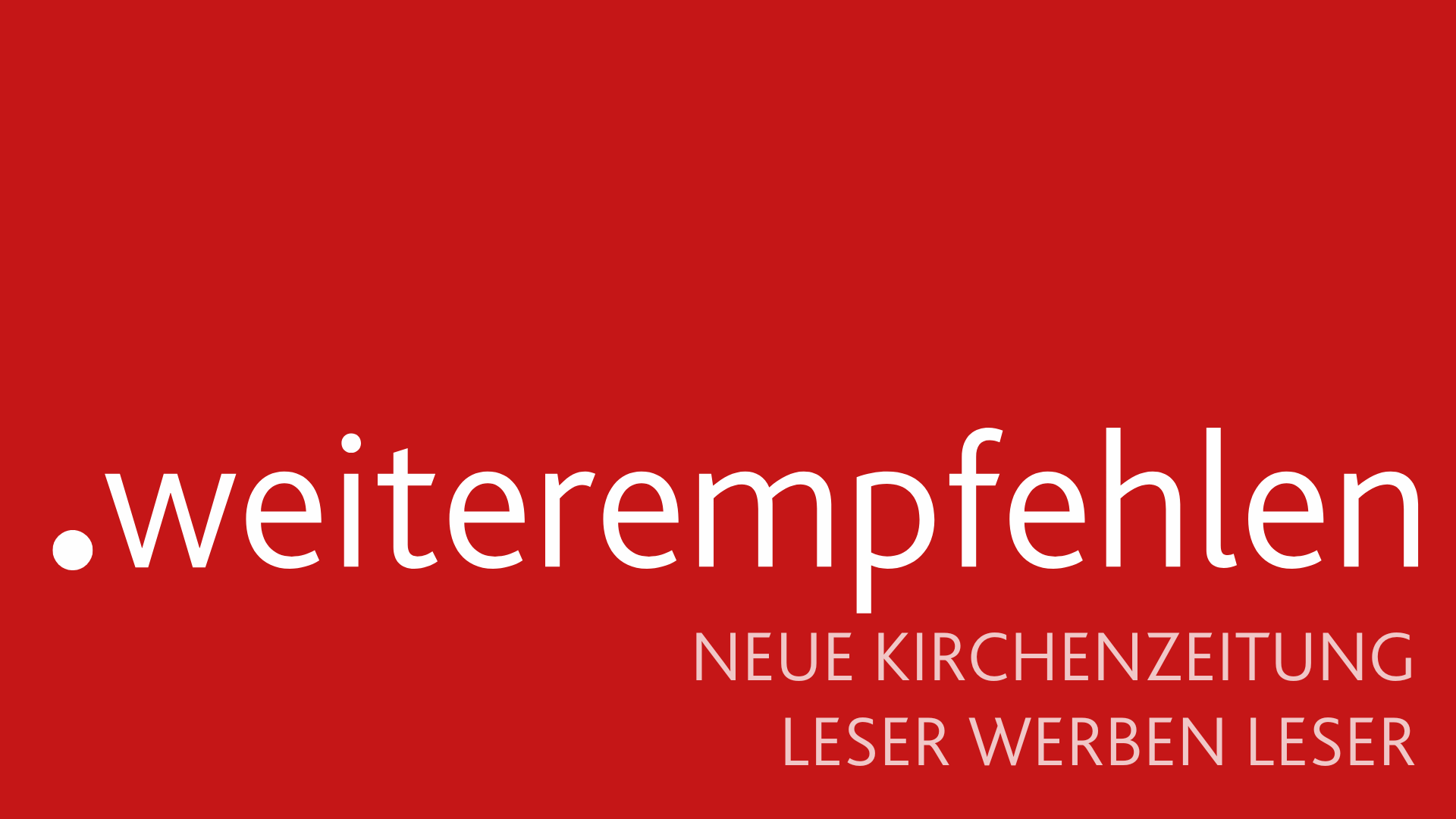 leser_werben_leser_hh
