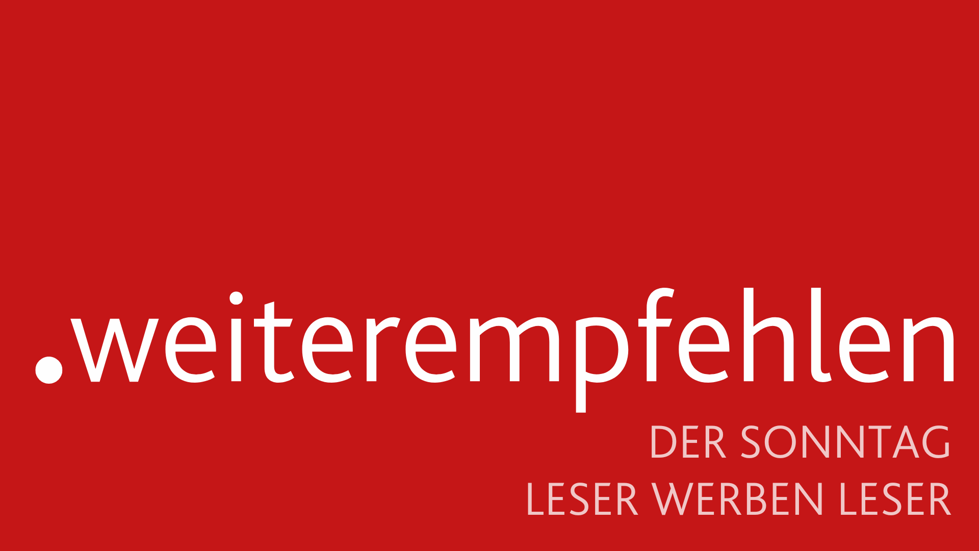 leser_werben_leser_li