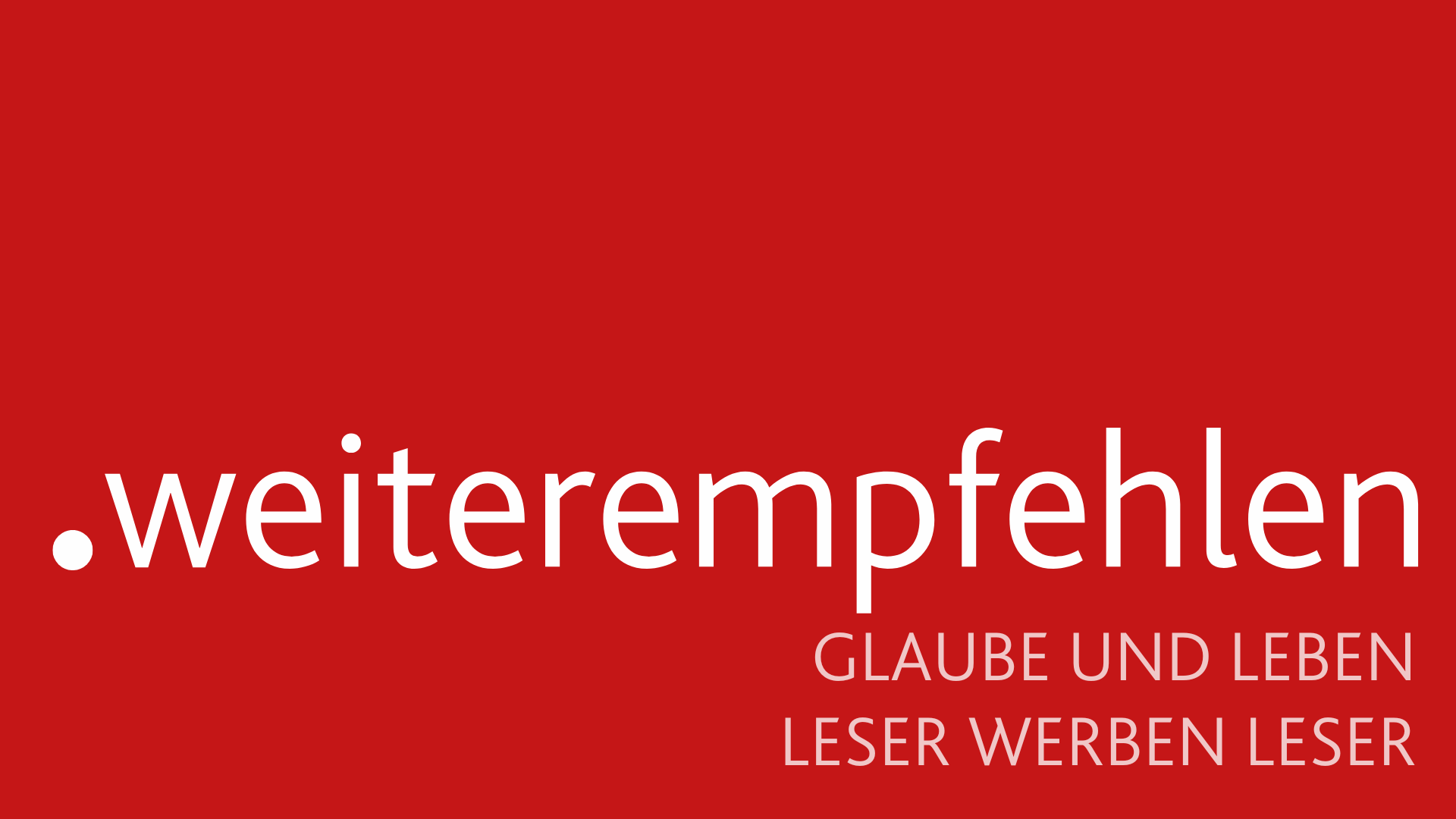 leser_werben_leser_mz